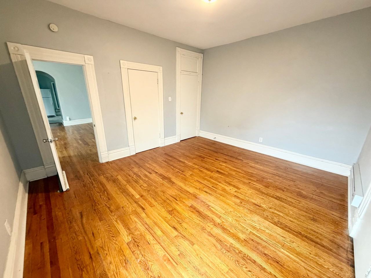 3514 3rd St #5 - Photo 5 of 12