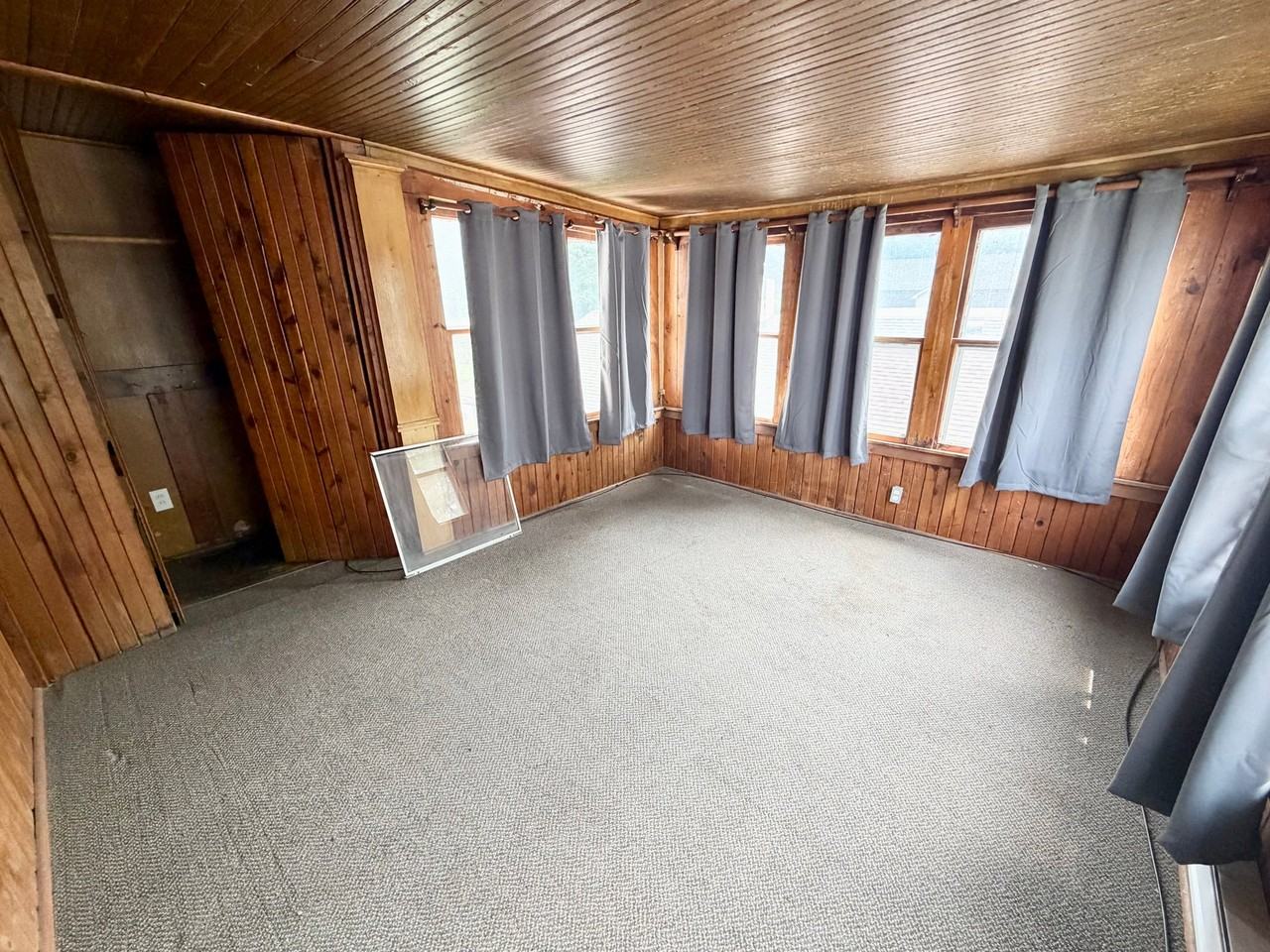 3514 3rd St #5 - Photo 6 of 12