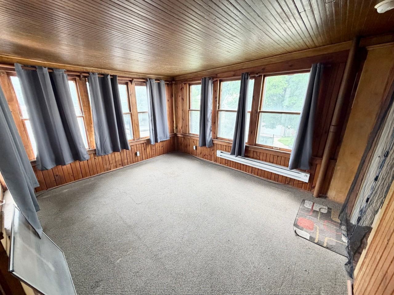 3514 3rd St #5 - Photo 7 of 12