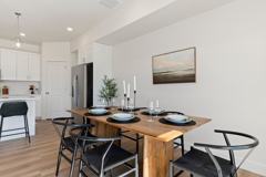 453 Wn - Photo 1 of 1