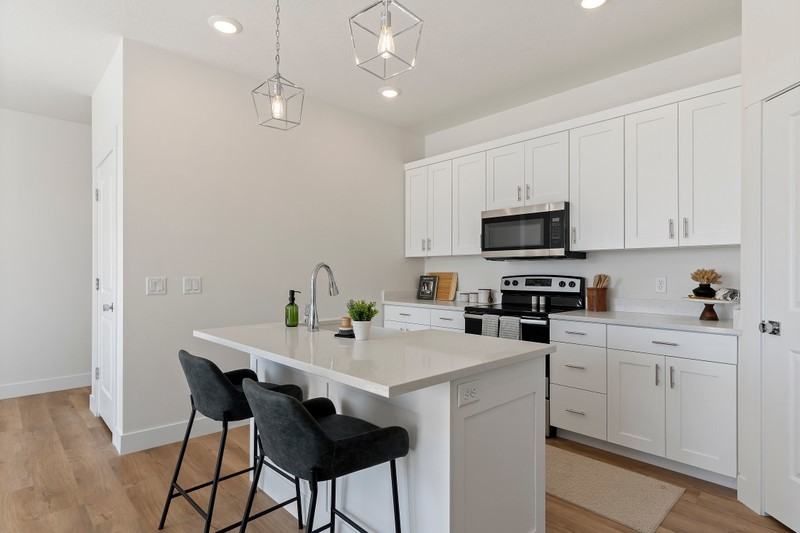 453 Wn - Photo 3 of 22