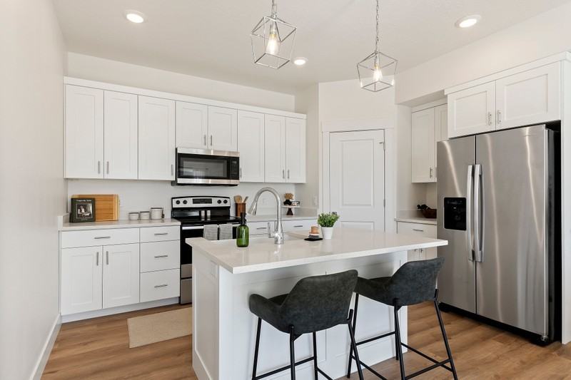 453 Wn - Photo 4 of 22