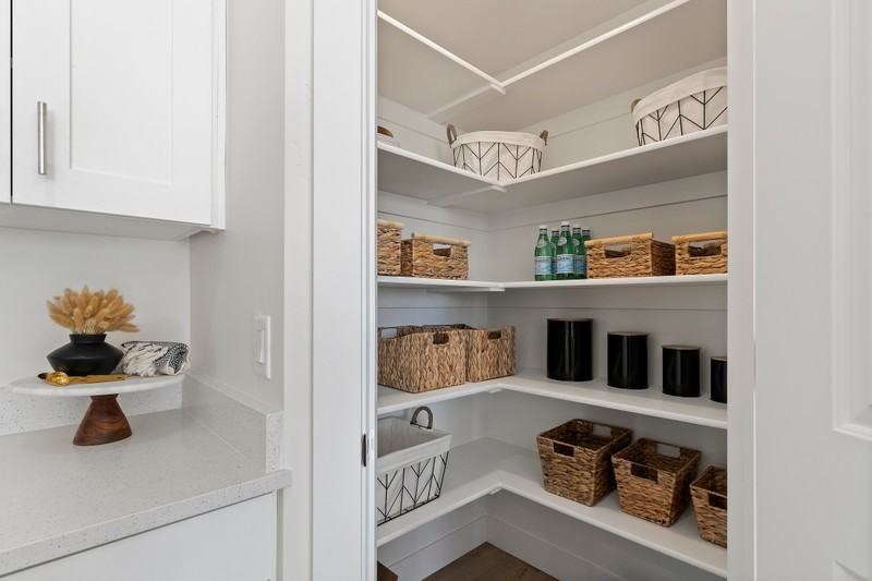 453 Wn - Photo 5 of 22