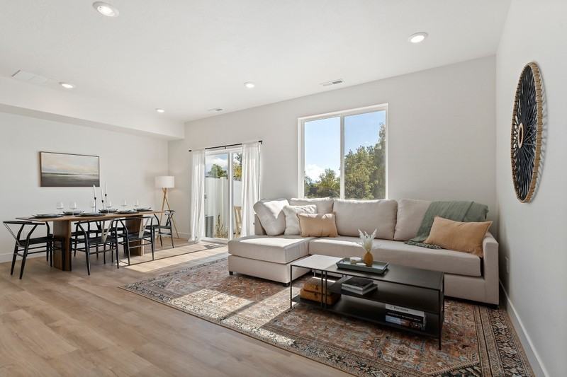 453 Wn - Photo 7 of 22