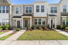 7906 Flatrock Park Dr - Photo 1 of 1