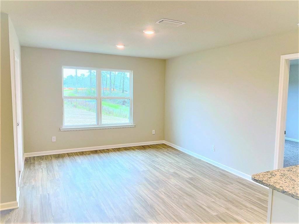 10849 Burlington Way N #1 - Photo 5 of 16