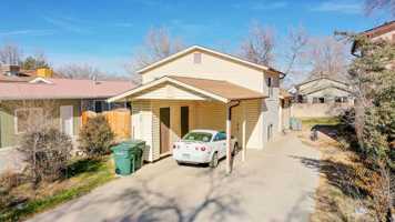 featured image of 1168 Olson Ave