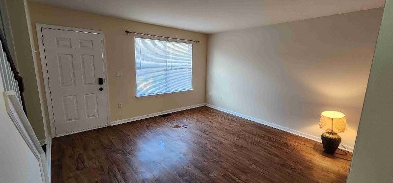 6 Cole Blvd - Photo 2 of 14