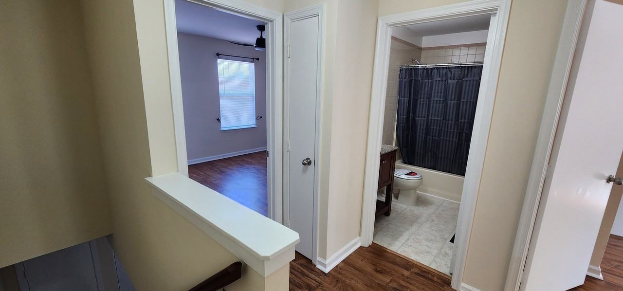 6 Cole Blvd - Photo 7 of 14