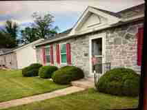 195 West Hamilton Ave. Myerstown Pa - Photo 1 of 1
