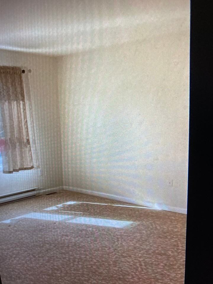 195 West Hamilton Ave. Myerstown Pa - Photo 2 of 9