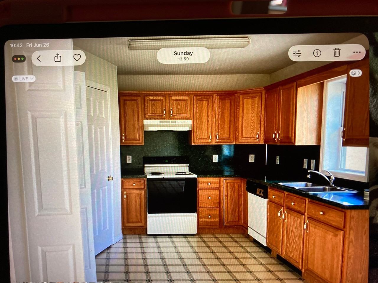 195 West Hamilton Ave. Myerstown Pa - Photo 3 of 9