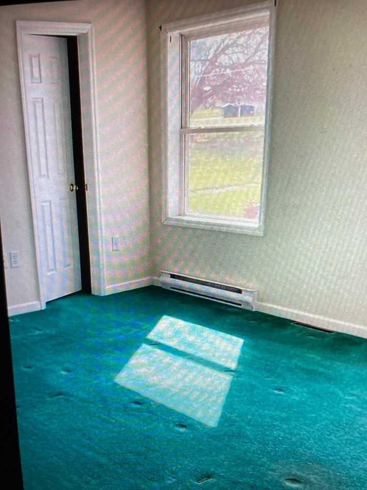 195 West Hamilton Ave. Myerstown Pa - Photo 5 of 9