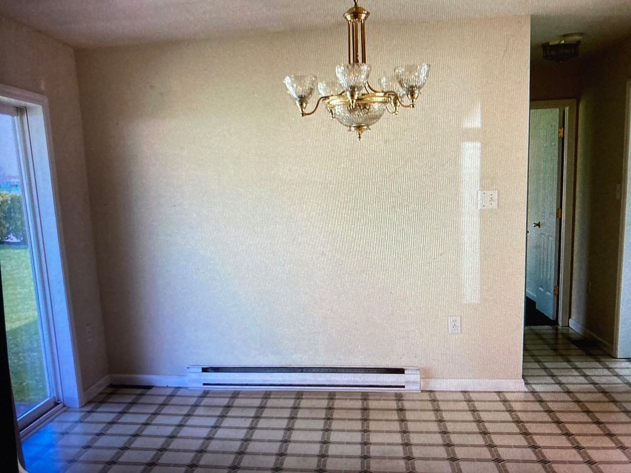 195 West Hamilton Ave. Myerstown Pa - Photo 7 of 9