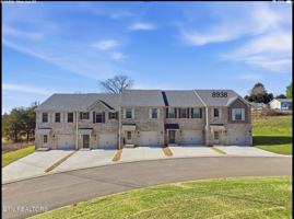 featured image of 8938 Keenberg Ln