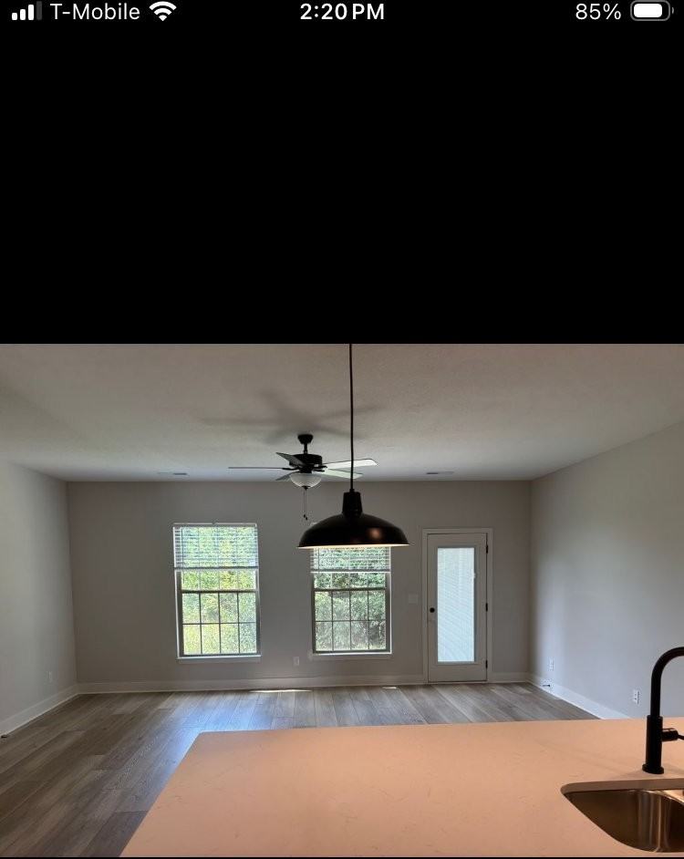 8938 Keenberg Ln - Photo 3 of 9