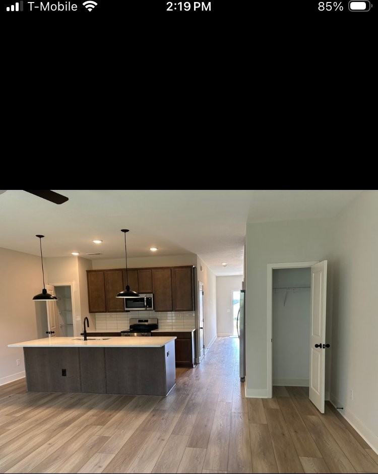 8938 Keenberg Ln - Photo 4 of 9