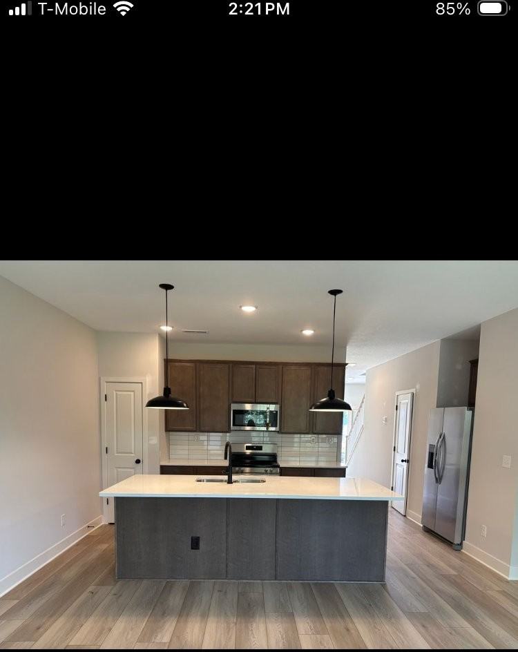 8938 Keenberg Ln - Photo 5 of 9