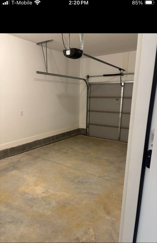 8938 Keenberg Ln - Photo 6 of 9