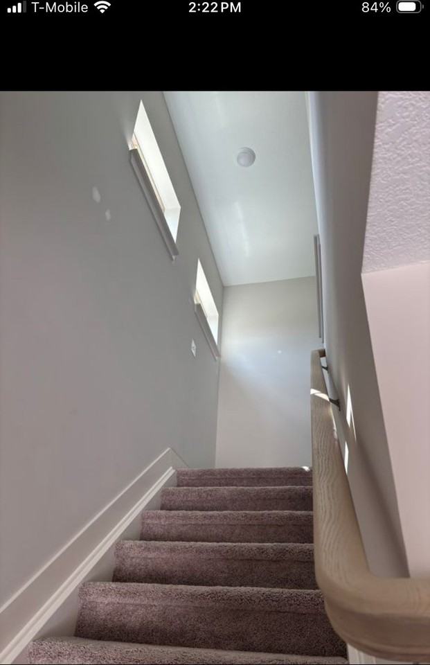 8938 Keenberg Ln - Photo 7 of 9