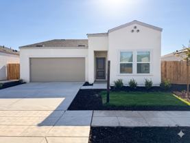 3323 N Contessa Ave - Photo 1 of 1