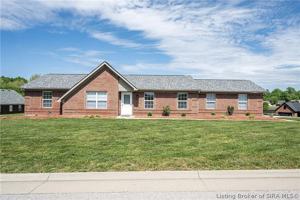 featured image of 2801 Boulder Ct