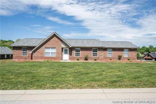 2801 Boulder Ct - Photo 1 of 1