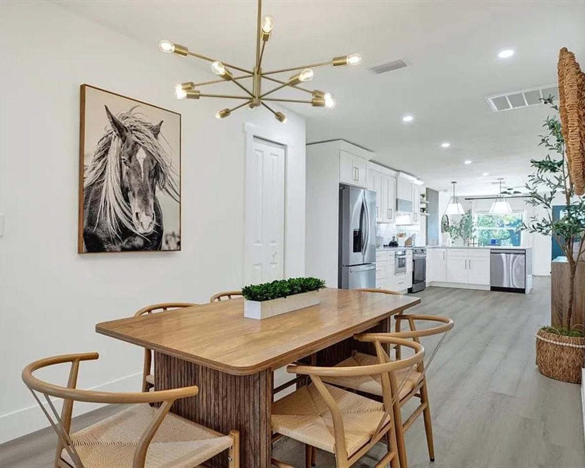 2905 W Collins St - Photo 6 of 20