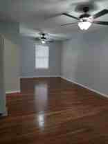 2453 Cincinnati Ave - Photo 1 of 1