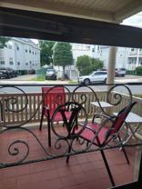 241 Boylston St - Photo 1 of 1