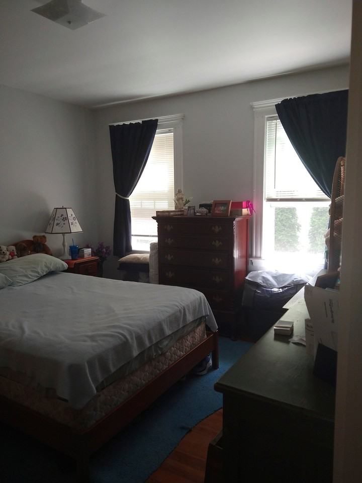 241 Boylston St - Photo 2 of 10