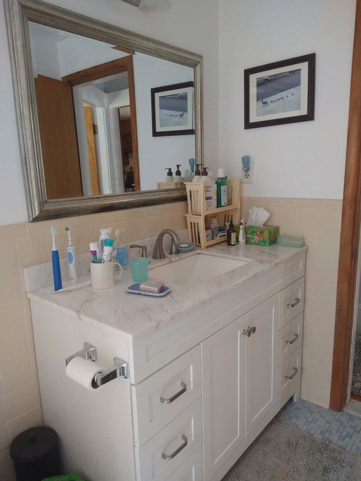 241 Boylston St - Photo 5 of 10