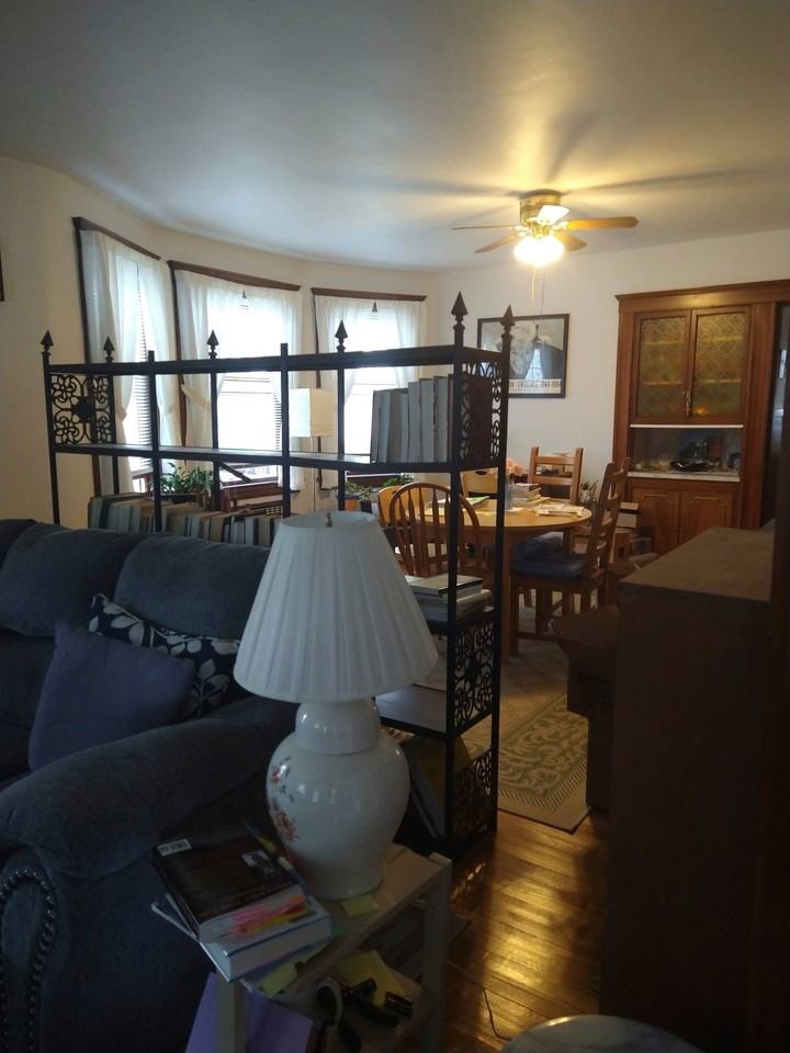 241 Boylston St - Photo 7 of 10