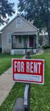 924 Kearney St - Photo 1 of 1