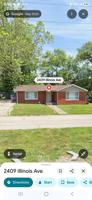 featured image of 2409 Illinois Ave