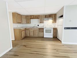 featured image of 40 Aroostook Ave #1