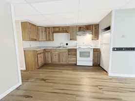 40 Aroostook Ave #1 - Photo 1 of 1