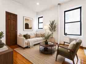 240 W 104th St - Photo 1 of 1