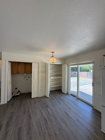 2350 Howland Hill Rd - Photo 2 of 20