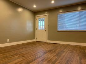 225 E Westminster Ave #1 - Photo 1 of 1