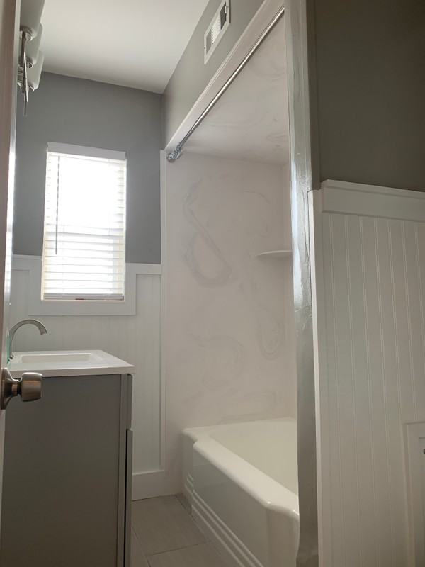 225 E Westminster Ave #1 - Photo 2 of 13