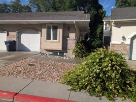 318 Brookcourt - Photo 1 of 1