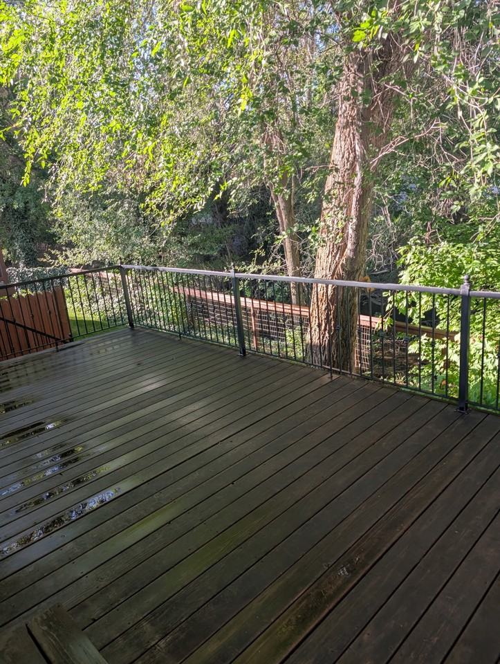 318 Brookcourt - Photo 2 of 13