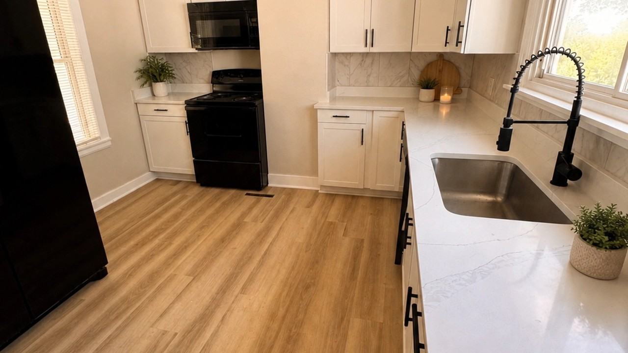 365 Putnam Rd