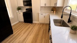 365 Putnam Rd - Photo 1 of 1