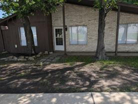 2303 De Lee St - Photo 1 of 1
