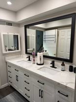 2794 Carlmont Pl - Photo 1 of 1