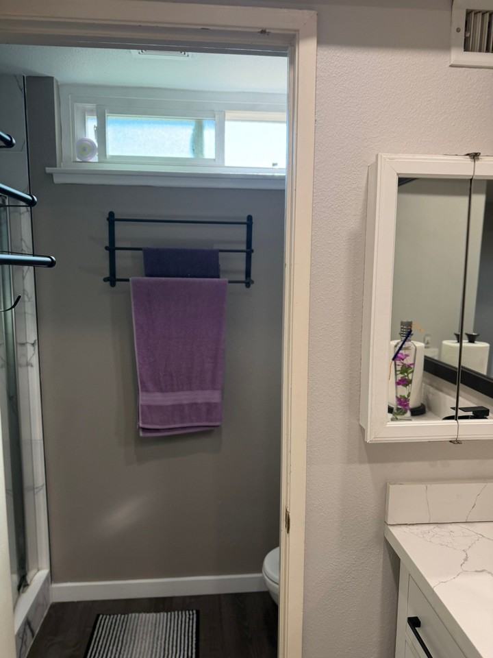 2794 Carlmont Pl - Photo 3 of 15