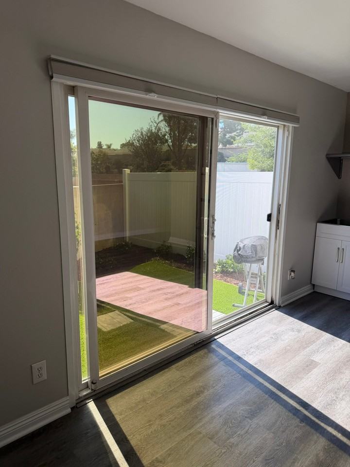 2794 Carlmont Pl - Photo 6 of 15
