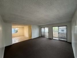 featured image of 721 New Depot St #1